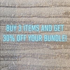 Sale!!!!